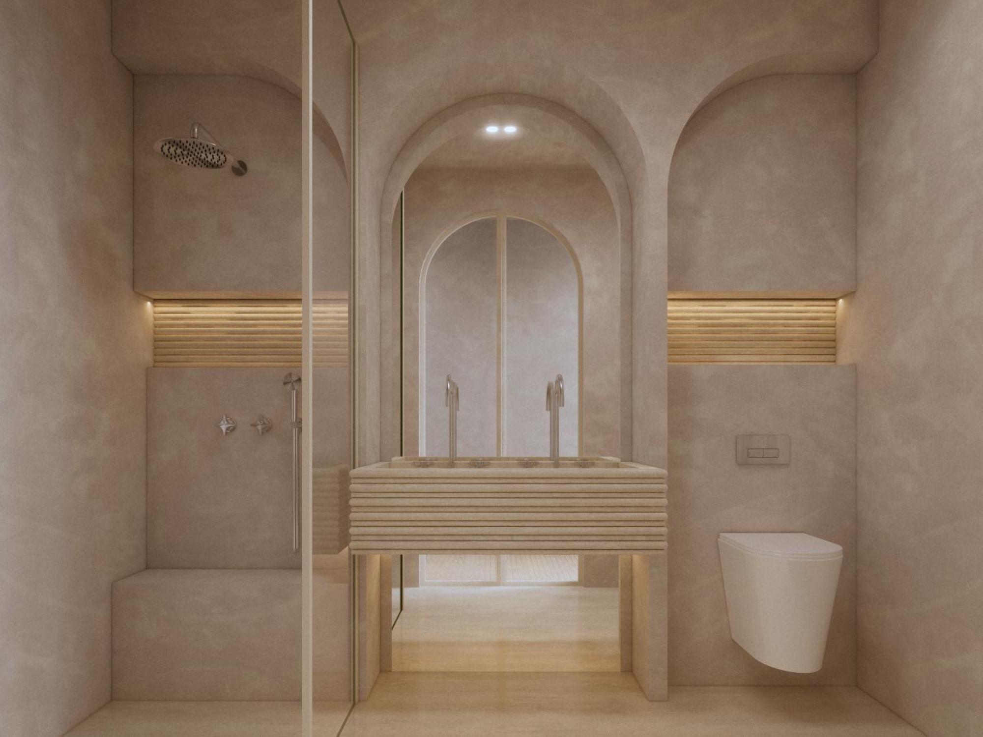 Maison Provence Saint-Tropez Eksteriør billede