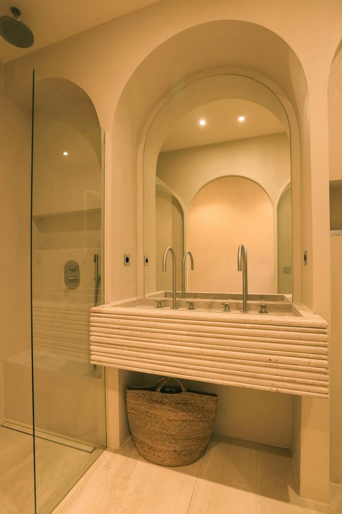 Maison Provence Saint-Tropez Eksteriør billede
